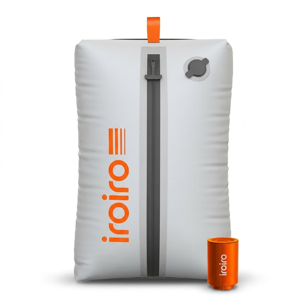 小物 IROIROARU 商品 – Iroiro