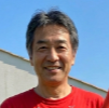エリック・K