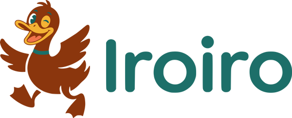 Iroiro