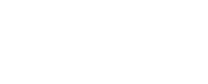 Iroiro