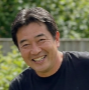 松本 浩二