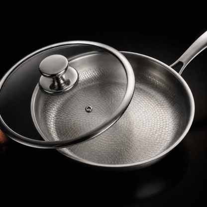 マルチパンセット